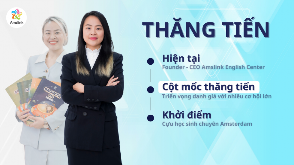 CEO Quỳnh Anh - Hành trình hơn 10 năm bền bỉ với sứ mệnh tạo giá trị cho thế hệ trẻ Việt